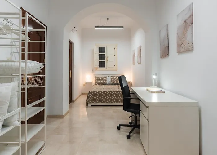 Home4u Castaneda
